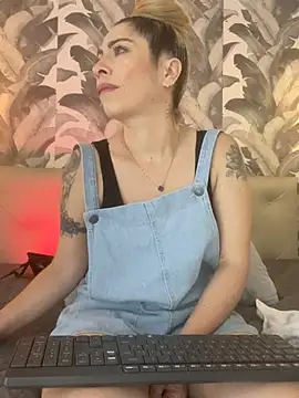 Snapshot of viktoria_davis_ chatting on 21, 4, 2026 viktoria davis online show from 21, 4, 2026