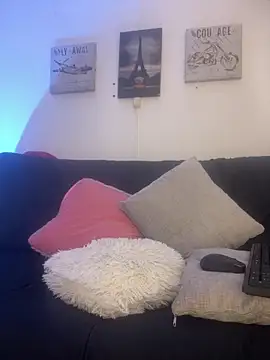 Snapshot of viktoria_davis_ chatting on 9, 5, 2026 viktoria davis online show from 9, 5, 2026