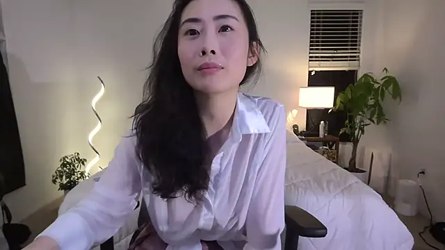 Snapshot of ha888we chatting on 21, 3, 2025 ha888we online show from 21, 3, 2025