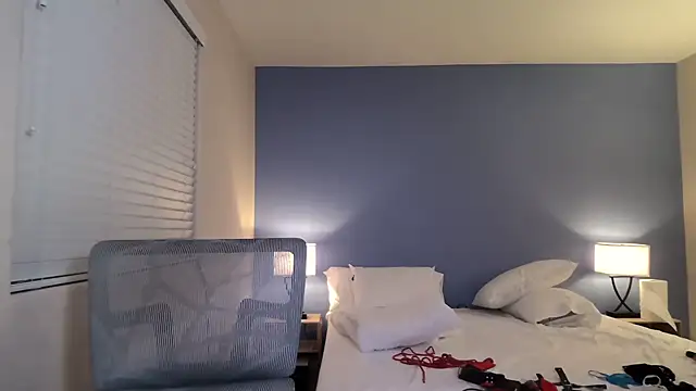 ha888we online show from 17, 12, 2025