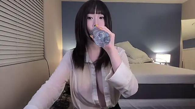 ha888we online show from 3, 3, 2026