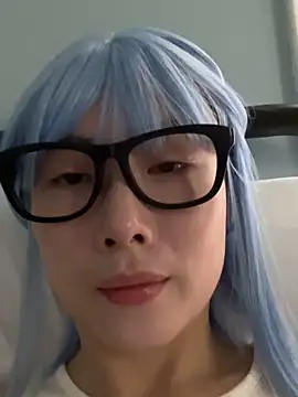 ha888we online show from 7, 4, 2026