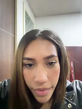 zoe storm online show from 14, 2, 2025