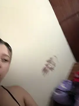  Amber Brown online show from 25, 3, 2026