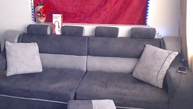 sachaclinford online show from 18, 9, 2025