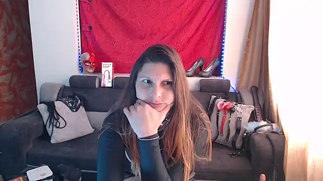 sachaclinford online show from 25, 9, 2025