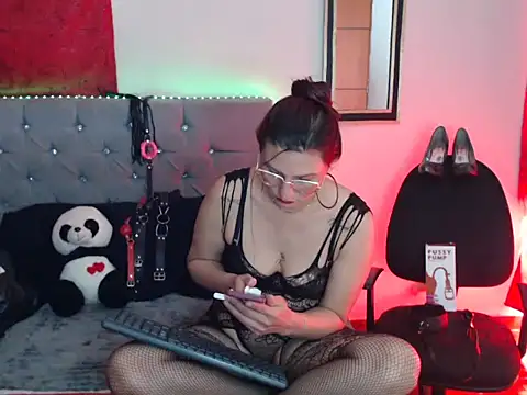 Snapshot of sachaclinford chatting on 10, 2, 2026 sachaclinford online show from 10, 2, 2026