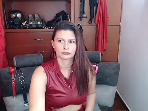 Snapshot of sachaclinford chatting on 14, 4, 2026 sachaclinford online show from 14, 4, 2026