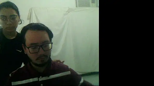 Snapshot of minipam chatting on 12, 11, 2025 minipam online show from 12, 11, 2025