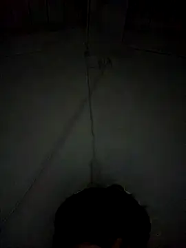 aleteen online show from 2, 10, 2025