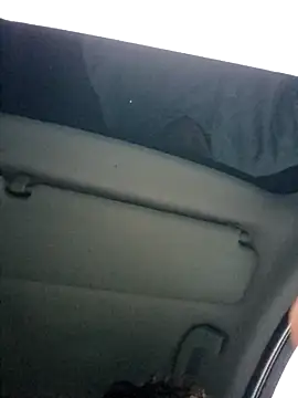 aleteen online show from 4, 10, 2025