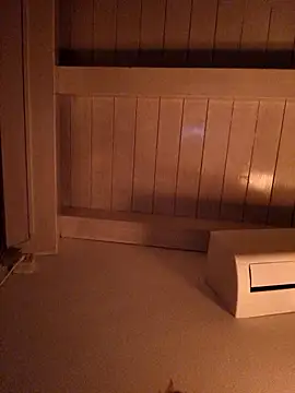 aleteen online show from 11, 10, 2025