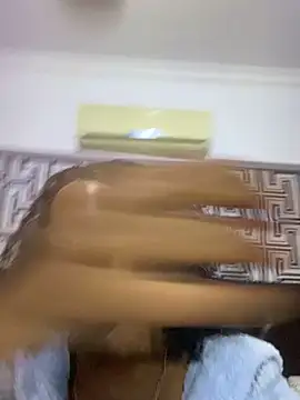 Snapshot of Go_Meg chatting on 3, 2, 2025 Go Meg online show from 3, 2, 2025