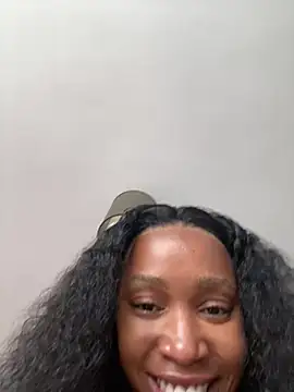 Snapshot of Go_Meg chatting on 3, 2, 2025 Go Meg online show from 3, 2, 2025