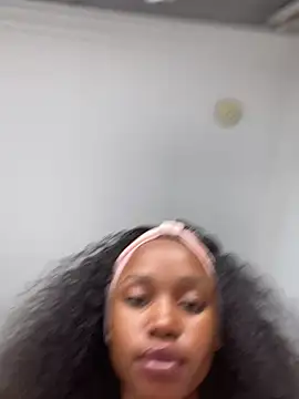 Snapshot of Go_Meg chatting on 7, 2, 2025 Go Meg online show from 7, 2, 2025