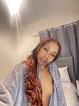 Snapshot of Go_Meg chatting on 9, 10, 2025 Go Meg online show from 9, 10, 2025