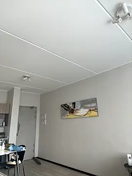 Snapshot of Go_Meg chatting on 22, 10, 2025 Go Meg online show from 22, 10, 2025