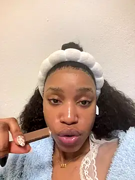 Snapshot of Go_Meg chatting on 16, 11, 2025 Go Meg online show from 16, 11, 2025