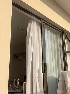 Snapshot of Go_Meg chatting on 16, 12, 2025 Go Meg online show from 16, 12, 2025