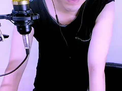 Snapshot of JAPYT chatting on 27, 2, 2026 JAPYT online show from 27, 2, 2026