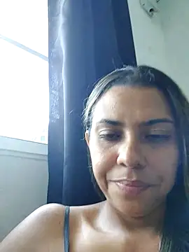 CallMeHeaven online show from 26, 9, 2025