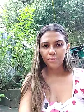 CallMeHeaven online show from 28, 9, 2025