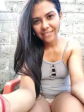 CallMeHeaven online show from 20, 2, 2026