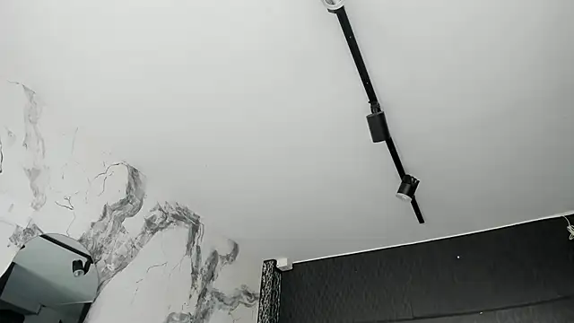 DalayMoore online show from 27, 9, 2025