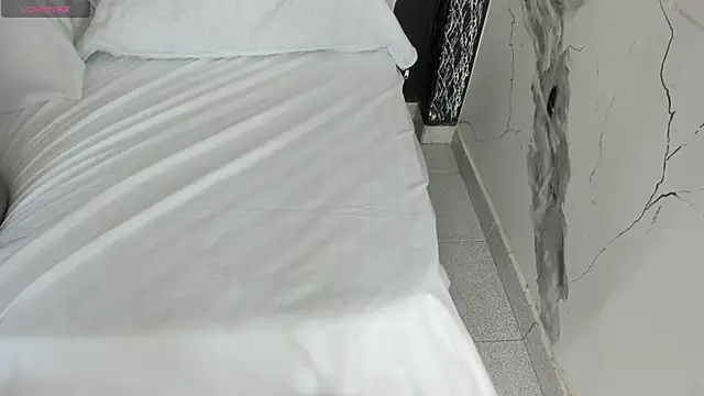 DalayMoore online show from 17, 12, 2025