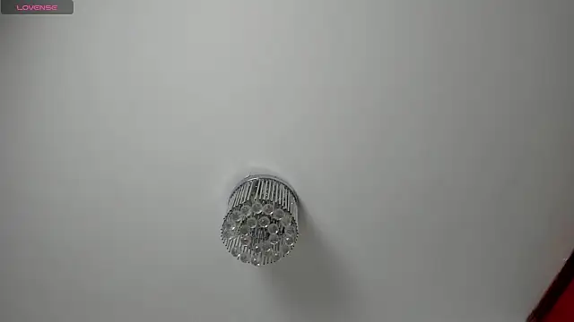 Dayana  Ospina online show from 14, 2, 2025