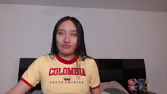 Elsa-bad online show from 5, 2, 2025