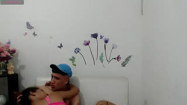 joker harley18 online show from 22, 2, 2025