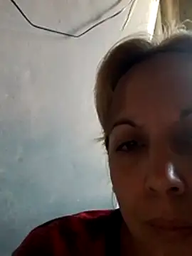 Pilarxxx666 online show from 27, 2, 2026