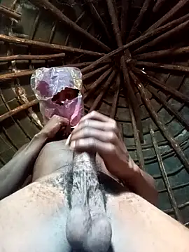 Snapshot of MrHardRider23 chatting on 3, 3, 2026 MrHardRider23 online show from 3, 3, 2026