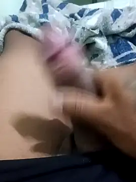 90danil09 online show from 9, 3, 2025