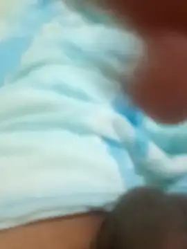 90danil09 online show from 12, 9, 2025