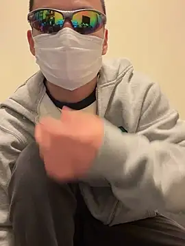 ki--kun online show from 8, 2, 2026