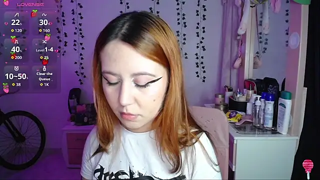  codeline online show from 11, 11, 2025