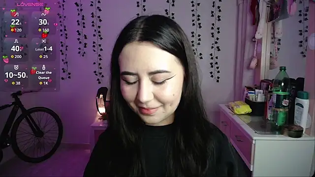 Snapshot of _codeline chatting on 20, 12, 2025 codeline online show from 20, 12, 2025