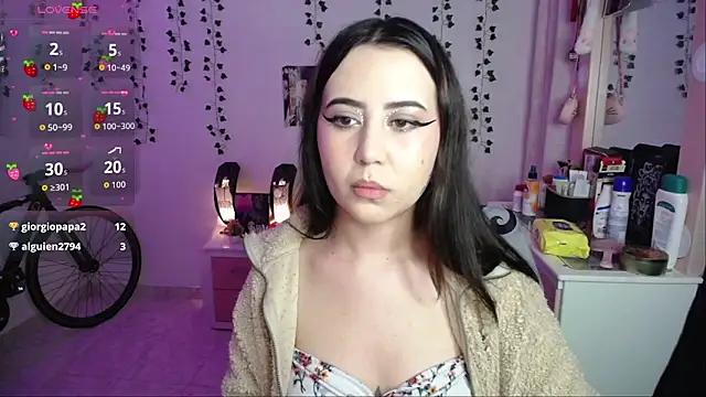 Snapshot of _codeline chatting on 22, 12, 2025 codeline online show from 22, 12, 2025