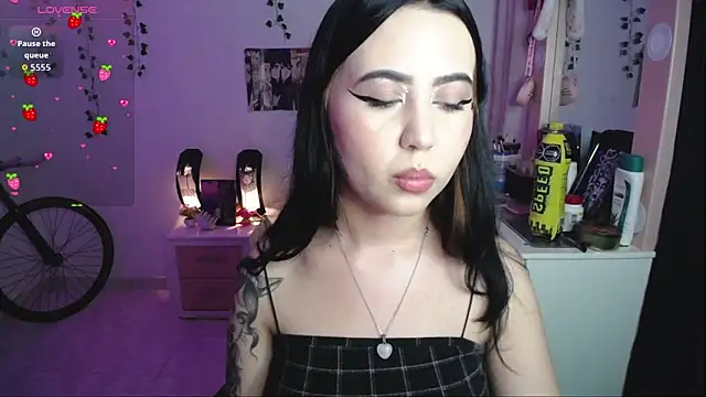 Snapshot of _codeline chatting on 10, 1, 2026 codeline online show from 10, 1, 2026