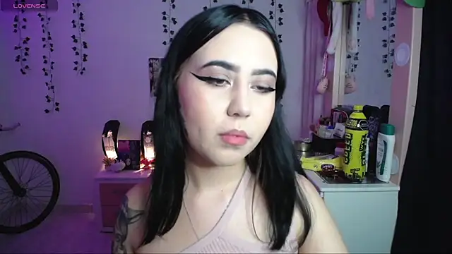 Snapshot of _codeline chatting on 11, 1, 2026 codeline online show from 11, 1, 2026