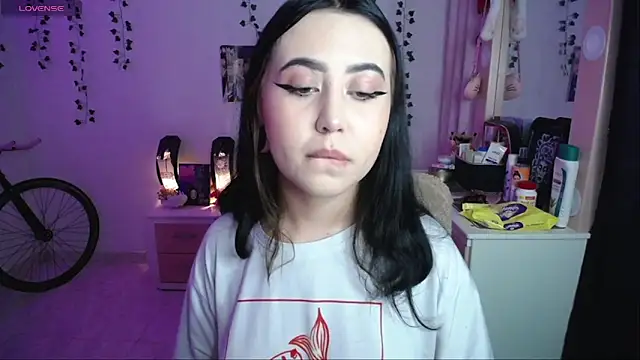 Snapshot of _codeline chatting on 14, 1, 2026 codeline online show from 14, 1, 2026