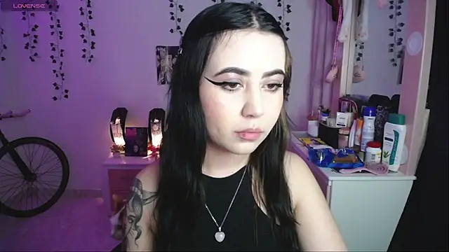 Snapshot of _codeline chatting on 18, 1, 2026 codeline online show from 18, 1, 2026