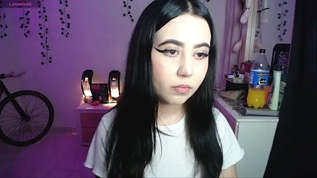 Snapshot of _codeline chatting on 4, 2, 2026 codeline online show from 4, 2, 2026