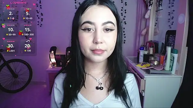 Snapshot of _codeline chatting on 5, 2, 2026 codeline online show from 5, 2, 2026