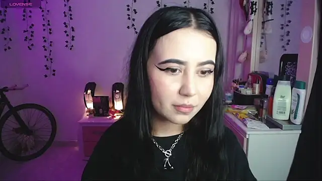 Snapshot of _codeline chatting on 11, 2, 2026 codeline online show from 11, 2, 2026