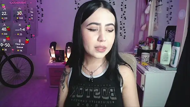 Snapshot of _codeline chatting on 12, 2, 2026 codeline online show from 12, 2, 2026