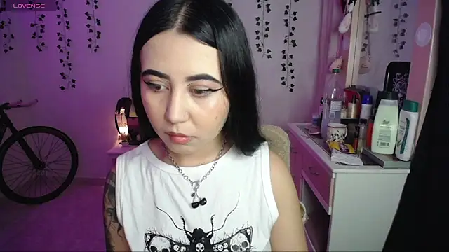 Snapshot of _codeline chatting on 13, 2, 2026 codeline online show from 13, 2, 2026