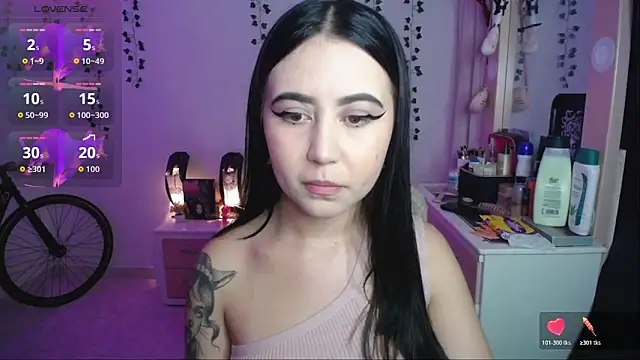 Snapshot of _codeline chatting on 14, 2, 2026 codeline online show from 14, 2, 2026